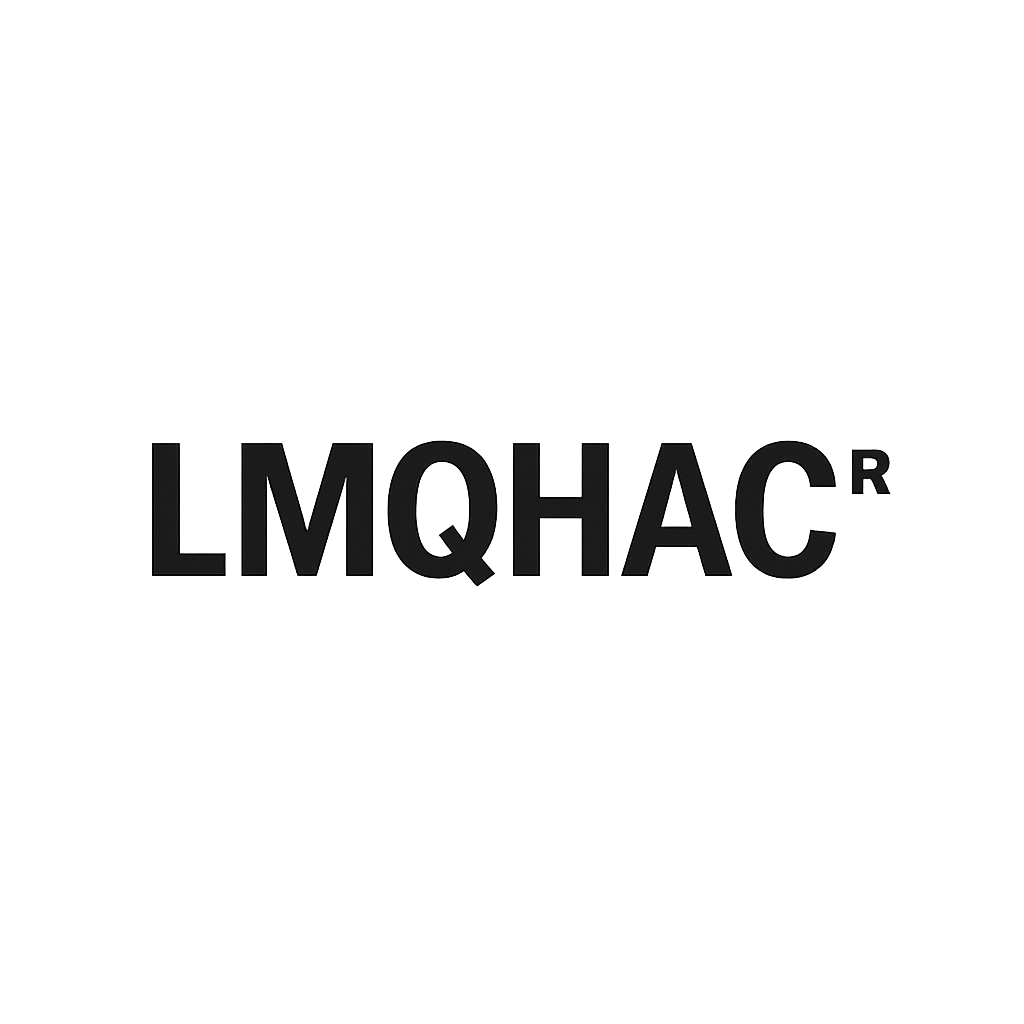 Ropa Puerto Rico LMQHAC_PR