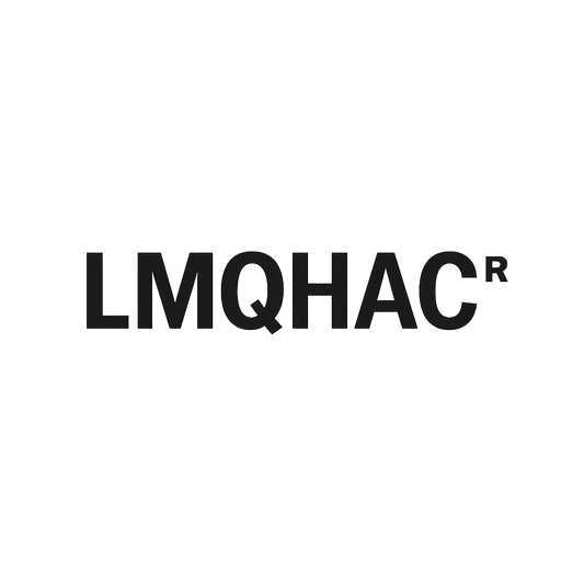 Ropa Puerto Rico LMQHAC_PR